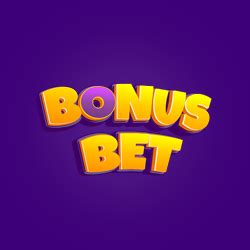 bonusbet review|BonusBet Review 2024: KYC, Signup, Casino & App.